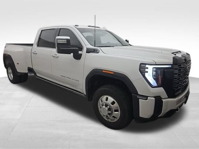 gmc sierra 3500hd 2025 1GT4UYEY5SF248456 image gmc sierra 3500hd 2025 1GT4UYEY5SF248456 image